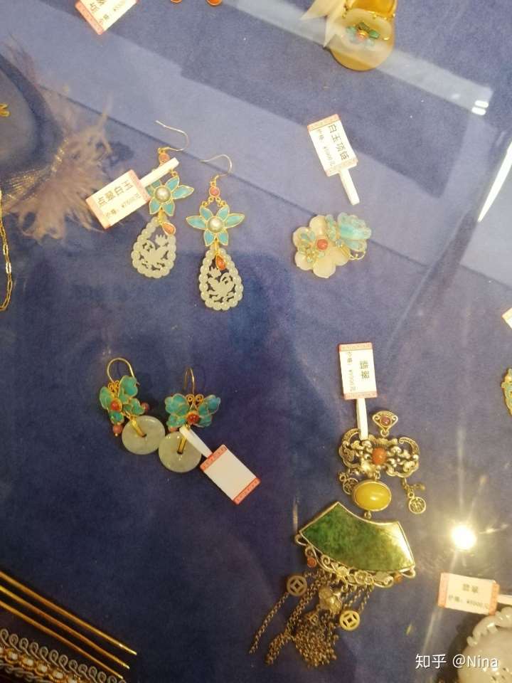西洋古董出售