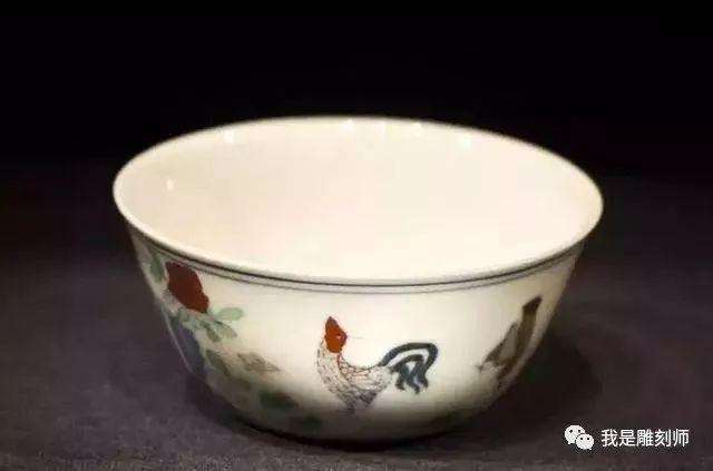 10分钟阅尽中华陶瓷史（建议收藏）